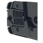 Crimpzange PZ 3 L.200mm 0,5-6 (AWG 20-10)mm² WEIDMÜLLER