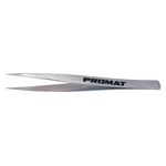 Universalpinzette Gesamt-L.130mm PROMAT