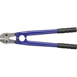 Bolzenschneider L.620mm 1K-Griff