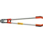 Bolzenschneider LightCUT® L.800mm LM weich 10mm mittel 8mm hart 7mm VBW
