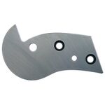 Ersatzmesser f.C16 f.Art.Nr.4000 810 918 FELCO - VPE: 2