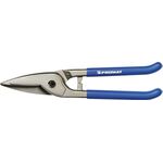 Blechschere Berliner Form Gesamt-L.250mm re.STA max.0,78mm VA max.0,45mm PROMAT