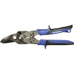 Figurenschere L.260mm re.STA max.1,5mm PROMAT