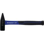 Schlosserhammer 800g Fiberglas PROMAT