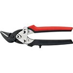 Idealblechschere D15AL L.180mm li.STA max.1mm VA max.0,8mm ERDI