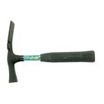 Maurerhammer 600g geraut Berliner Form STA STS PROMAT