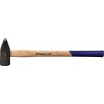 Vorschlaghammer 6000g Hickory PROMAT