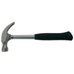 Klauenhammer 450g Stiel STA PROMAT