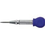 Automatikkörner L.135mm Schaft-Q.2mm 2mm PROMAT