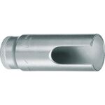 Eckventilsteckschlüssel 314000 L.82mm GEDORE