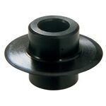 Ersatzschneidrad Schneidrad-D.19mm DIN 100Cr6-Stahl 622/623 PROMAT