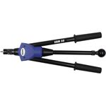 Handblindnietmutternsetzgerät GBM 50 L.485mm GESIPA