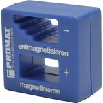 Magnetisier-/Entmagnetisiergerät H48xB50xT28mm Kunststoffgehäuse PROMAT