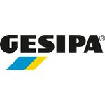 Blindniet PolyGrip® Nietschaft dxl 4,8x15mm K16 Alu./STA 250 St.GESIPA - VPE: 250