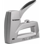 Handtacker Alu.PROMAT