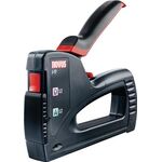 Handtacker J-17 dual worker Ku.NOVUS