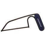 Sägebogen Gesamt-L.240mm Blatt-L.150mm ZpZ 25 PROMAT