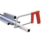 Sägebogen PUK VARIO 150 Gesamt-L.260mm Blatt-L.150mm ZpZ 25 PUK
