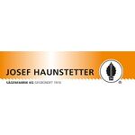 Laubsägeblatt Blitz L.13cm Nr.7 (GROB) weitgezahnt f.HO u.Ku.HAUNSTETTER