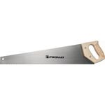 Handsäge Blatt-L.500mm 8 ZpZ PROMAT