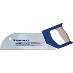 Furniersäge Blatt-L.325mm ZpZ 15 2K-Griff f.dünne Holzplatten PROMAT