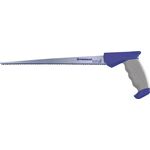 Stichsäge Blatt-L.300mm 2-Komponentenkomfortgriff PROMAT