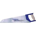 Handsäge Blatt-L.450mm 11 ZpZ PROMAT