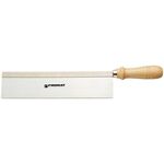 Feinsäge Blatt-L250xB60mm Z.induktiv geh.Spezialstahl ger.PROMAT