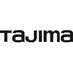 Sägeblatt Magnum Blatt-L.300mm 13 TPI f.MG300FB TAJIMA