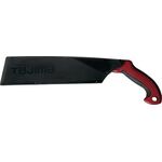 Präzisionszugsäge Aluminist Blatt-L.265mm 2K-Griff TAJIMA