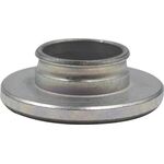 Mundstück M5 f.Art.-Nr.4000 813 115,4000 813 116 GESIPA