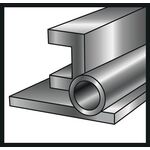Säbelsägeblatt L.150mm B.19mm TPI 18 1,4mm 5 St./Karte