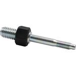 Gewindedorn Gr.M12 Art.-Nr.4000 813 115,4000 813 116 GESIPA