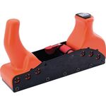 Ralihobel RALI 220 Evolution L.220mm Hobeleisen-B.48mm