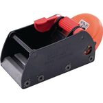 Ralihobel RALI 105 Evolution L.105mm Hobeleisen-B.48mm