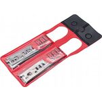 Ersatzmesser RALI HS f.RALI 105/220/260 - VPE: 10