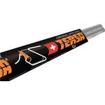 Hobelwendemesser TERSA CR L.520mm B.10mm D.2,3mm CR - VPE: 2