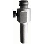 Aufnahmeschaft 6-KT Lochsägen Allmat 3725 HELLER