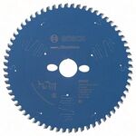 Kreissägeblatt AD 216mm Z.64 HLTCG Schnitt-B.2,6mm BOSCH