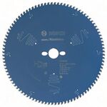 Kreissägeblatt AD 305mm Z.96 HLTCG Schnitt-B.2,8mm BOSCH