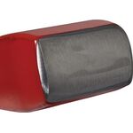Spaltkeil 2500g WAGNUM
