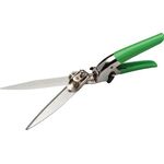 Grasschere Gesamt-L.350mm m.Ku-Griffen