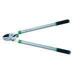 Astschere 13 54 A L.740mm Schneidleist.50mm G.1456g FREUND VICTORIA