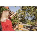 Machete PROFILINE 945 L.570mm G.450g FREUND VICTORIA