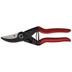 Baumschere FELCO 5 Gesamt-L.225mm Schneidleist.25mm f.Rechtshänder FELCO