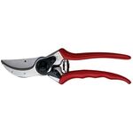 Baumschere FELCO 2 Gesamt-L.215mm Schneidleist.25mm f.Rechtshänder FELCO