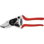 Baumschere FELCO 14 Gesamt-L.210mm Schneidleist.18mm f.kleine Hände FELCO