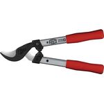 Astschere L.400mm Schneidleist.35mm G.715g FELCO