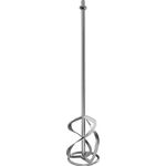 Mörtelrührer 160mm 600mm 60kg M14 PROMAT