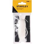 Ersatzschnur Schnur-L.30m STANLEY
